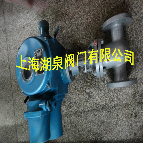 綯բ