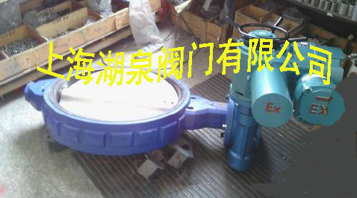͵綯
