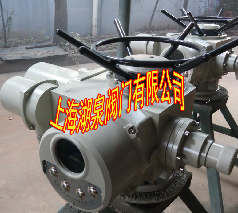 DZW20-18Zһ廯ŵװ