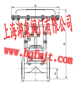 綯Ĥṹͼ