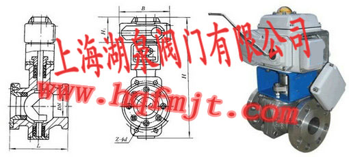 綯򷧽ṹͼ