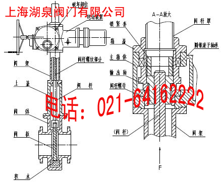 綯ƽբ.jpg