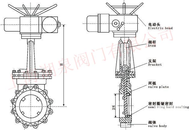 綯բdn65Ǯ