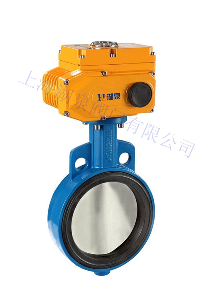 dn100ֵ綯