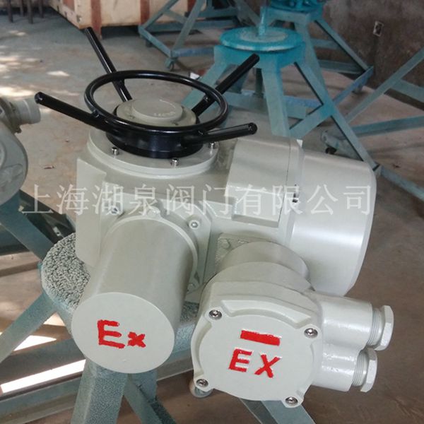綯ִ