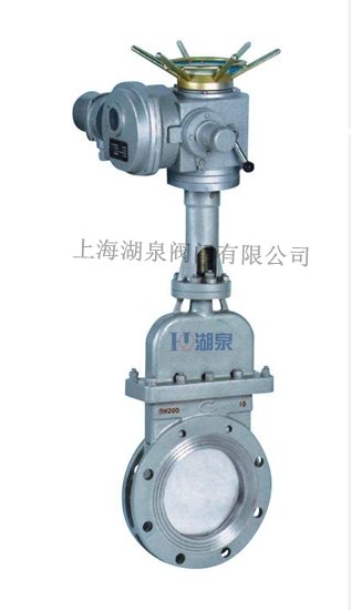 ú綯բDN2400