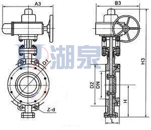 d943h-10c綯Ӳܷ
