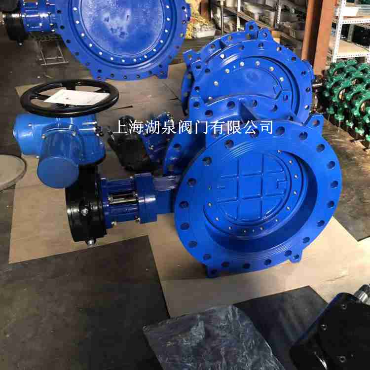 D943H-16C DN15綯