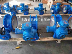 ú˹綯WSD943H-16C-DN700