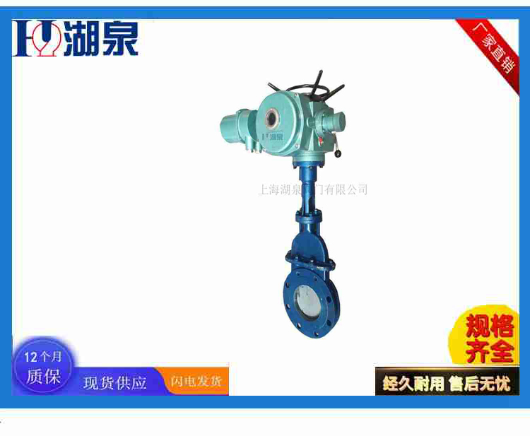 綯բz973h 10c