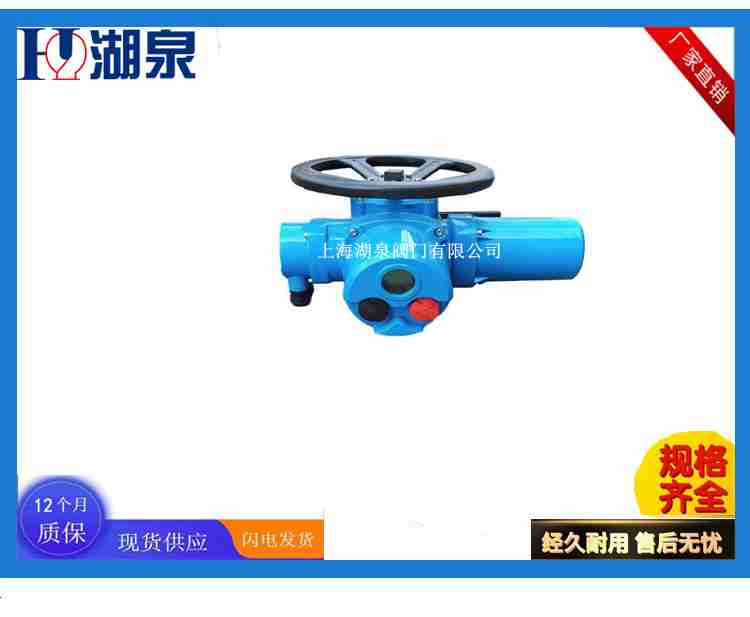 綯ͷ綯բִ