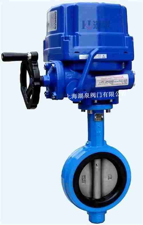 dn350÷綯