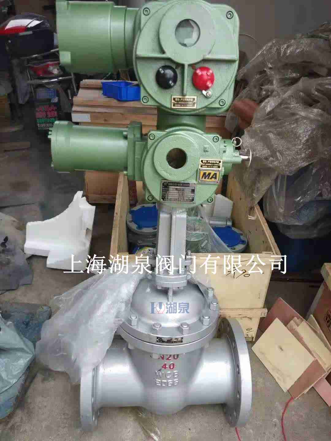 õ綯