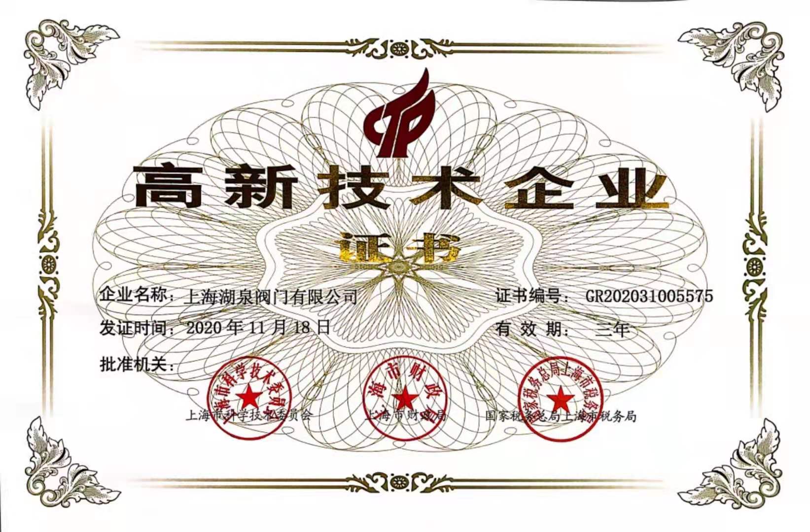 綯բ