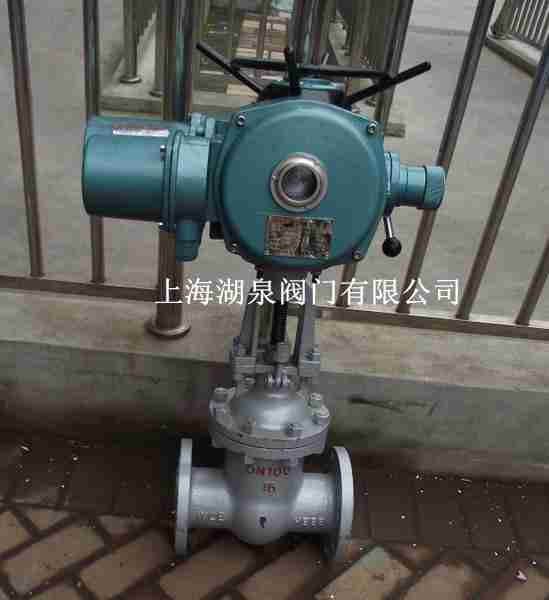 DN100Ĳֵ綯բǮ