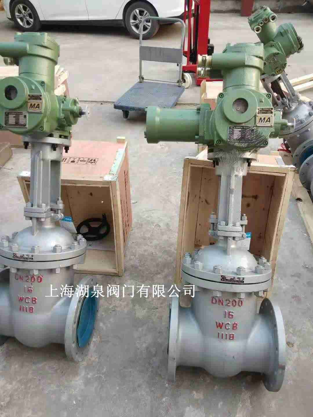 綯բdn200
