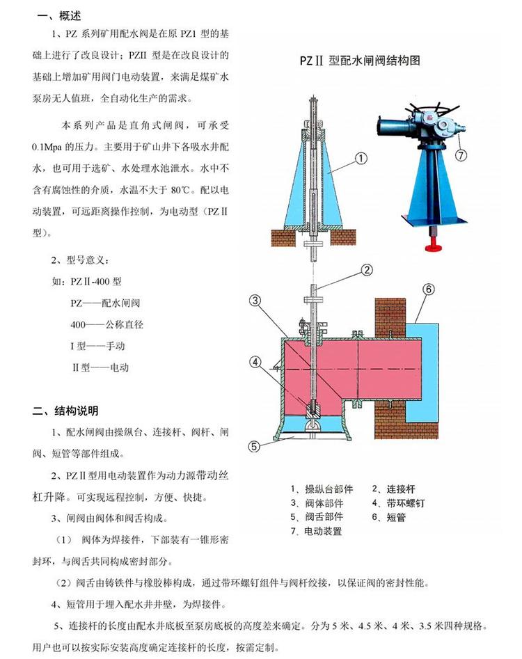 ˮբ  綯ˮբ