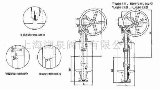 D963H-25綯ӵ
