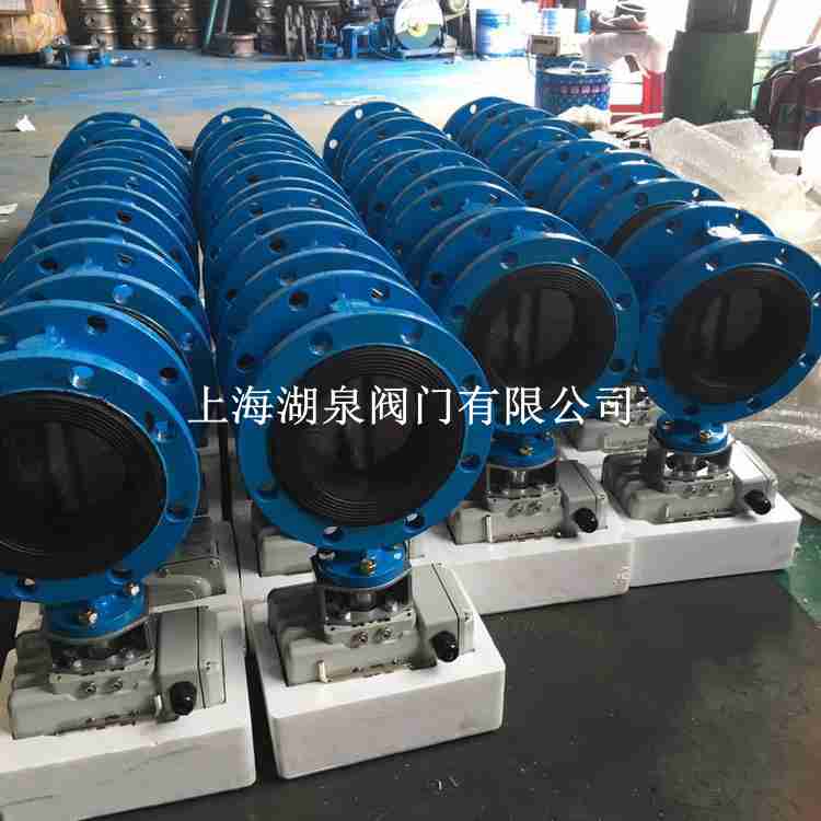 綯 220V/380V Դͷ