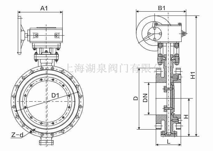 1.2׿ھ͸ʴ綯