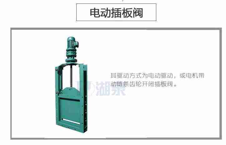 綯բ巧