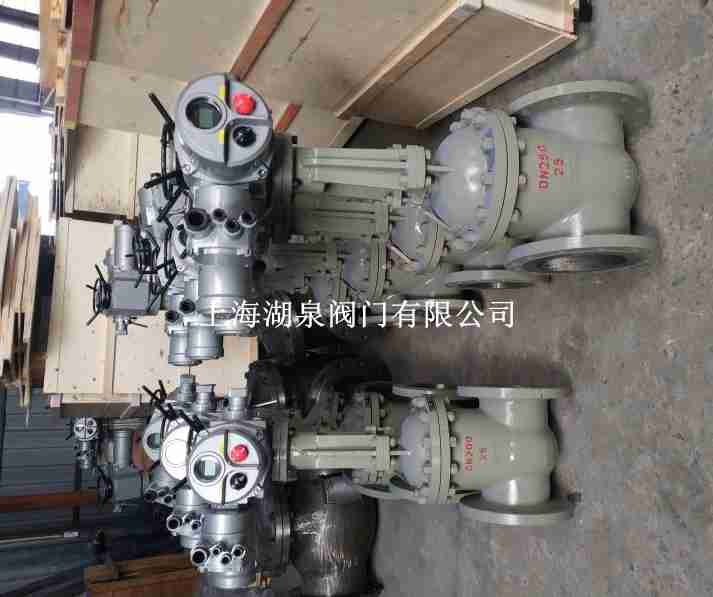 dn250綯բ