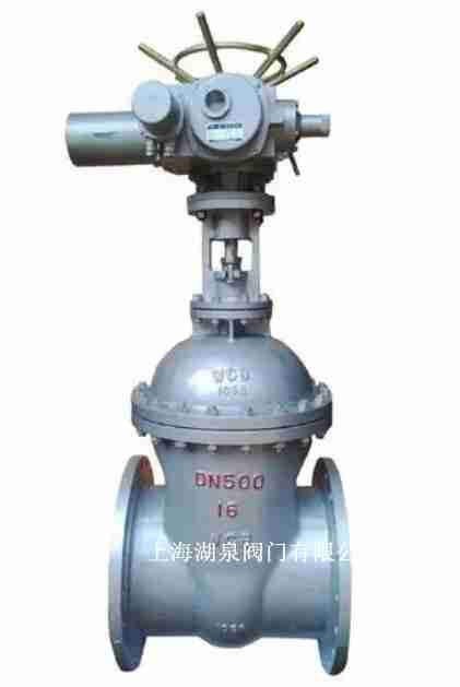 dn500綯բ