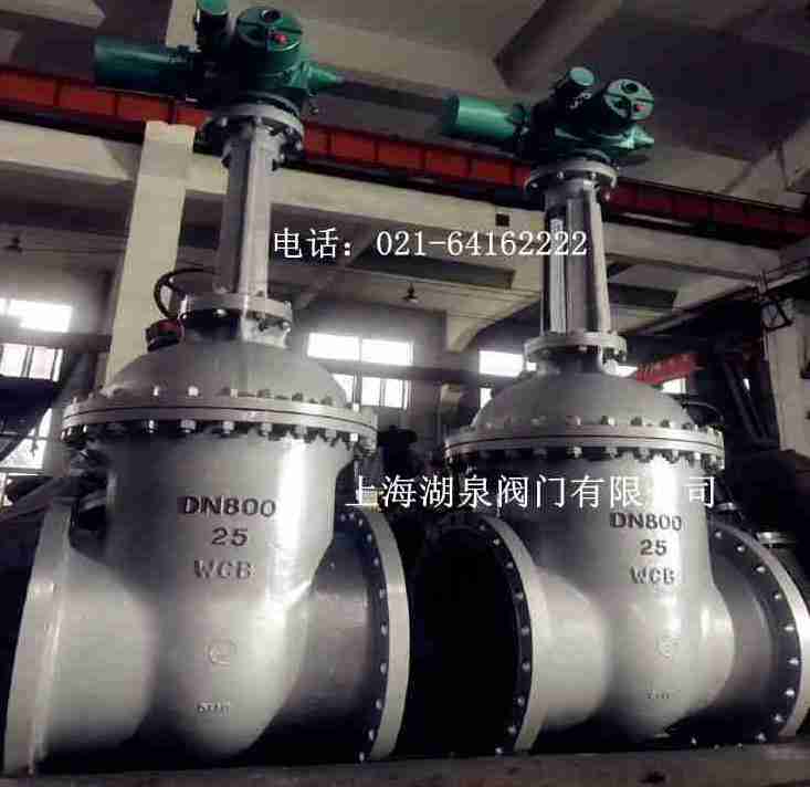 dn800綯բ