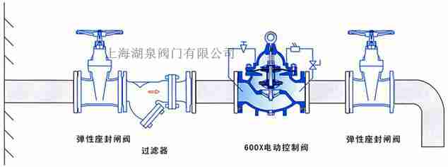 600x綯Ʒ 