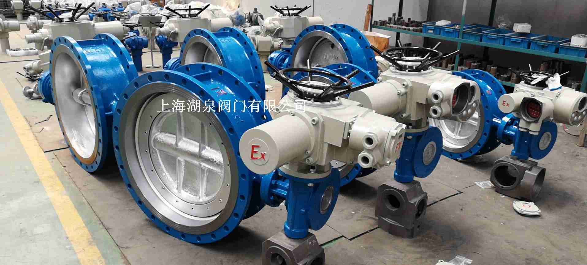 D9B43H-16C DN80ú綯