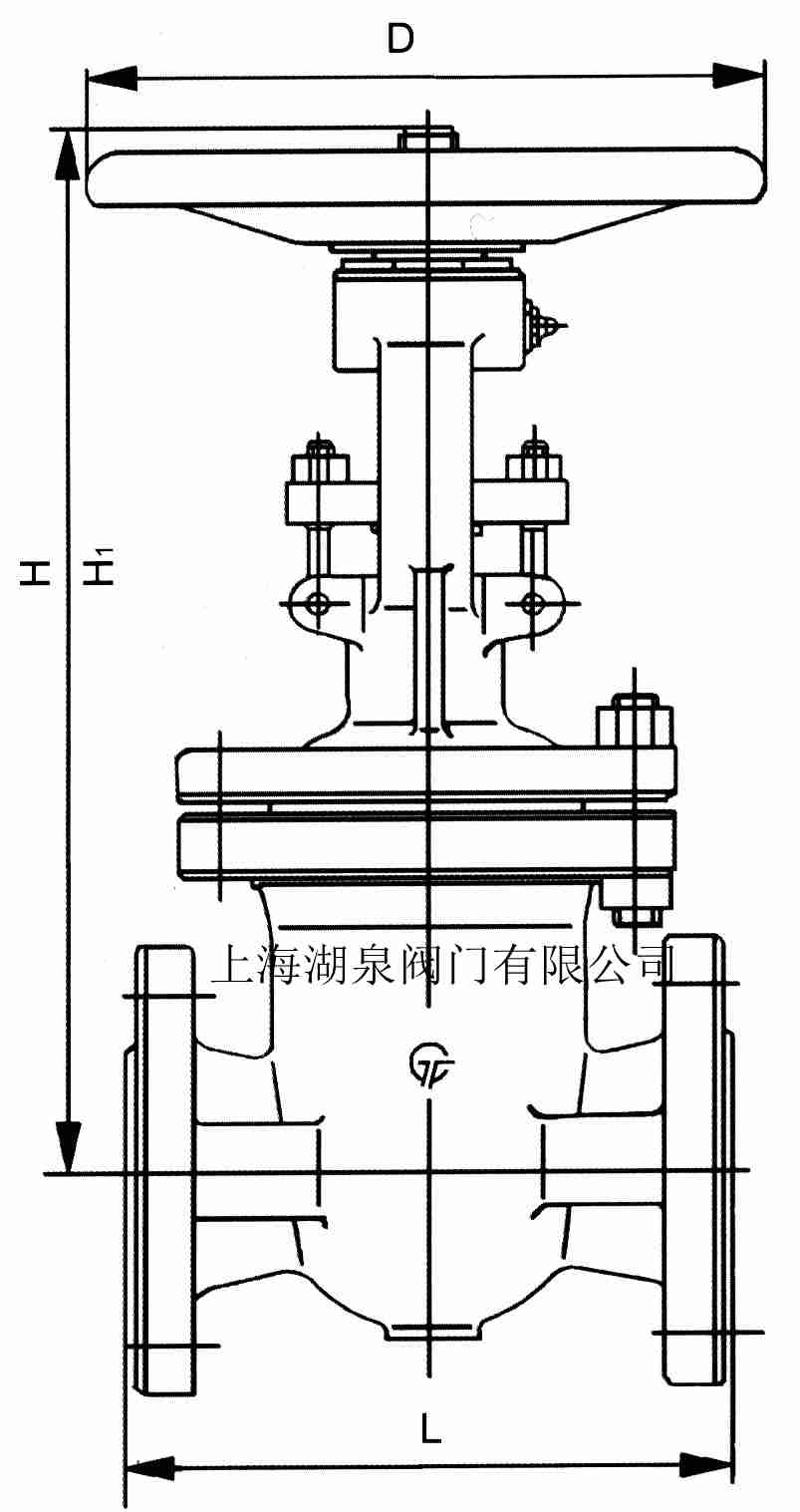 綯բṹͼ
