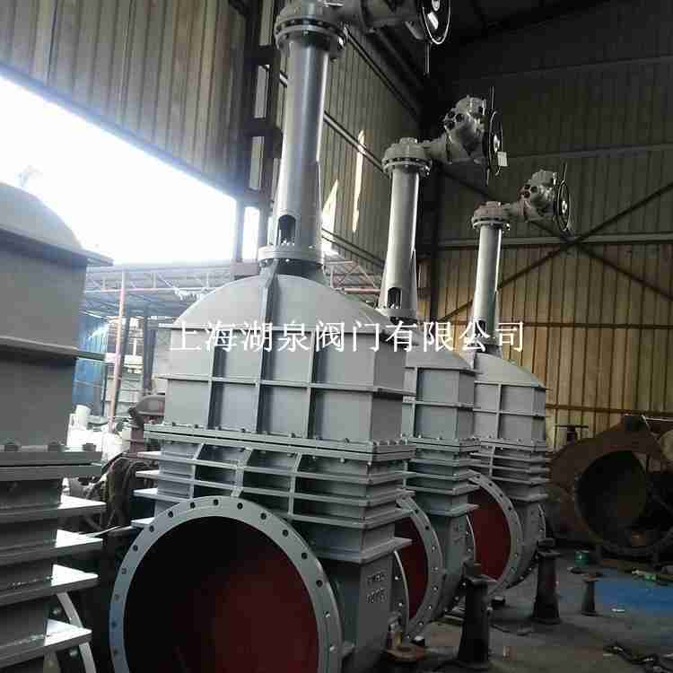 dn1400綯բؼǮ