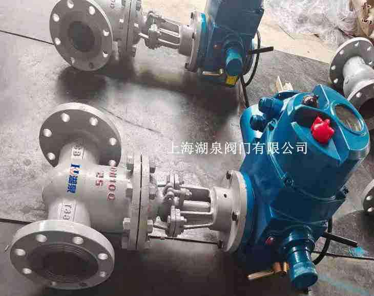 dn150ֵ綯բǮ