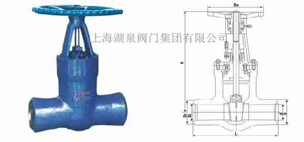 բDN50DN600PN10PN160