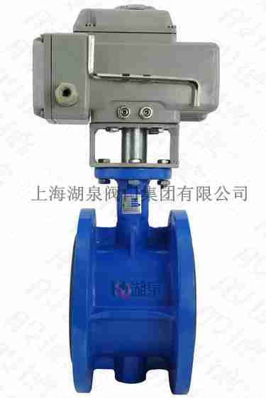 D941X-10C dn200ֱʽܷ綯