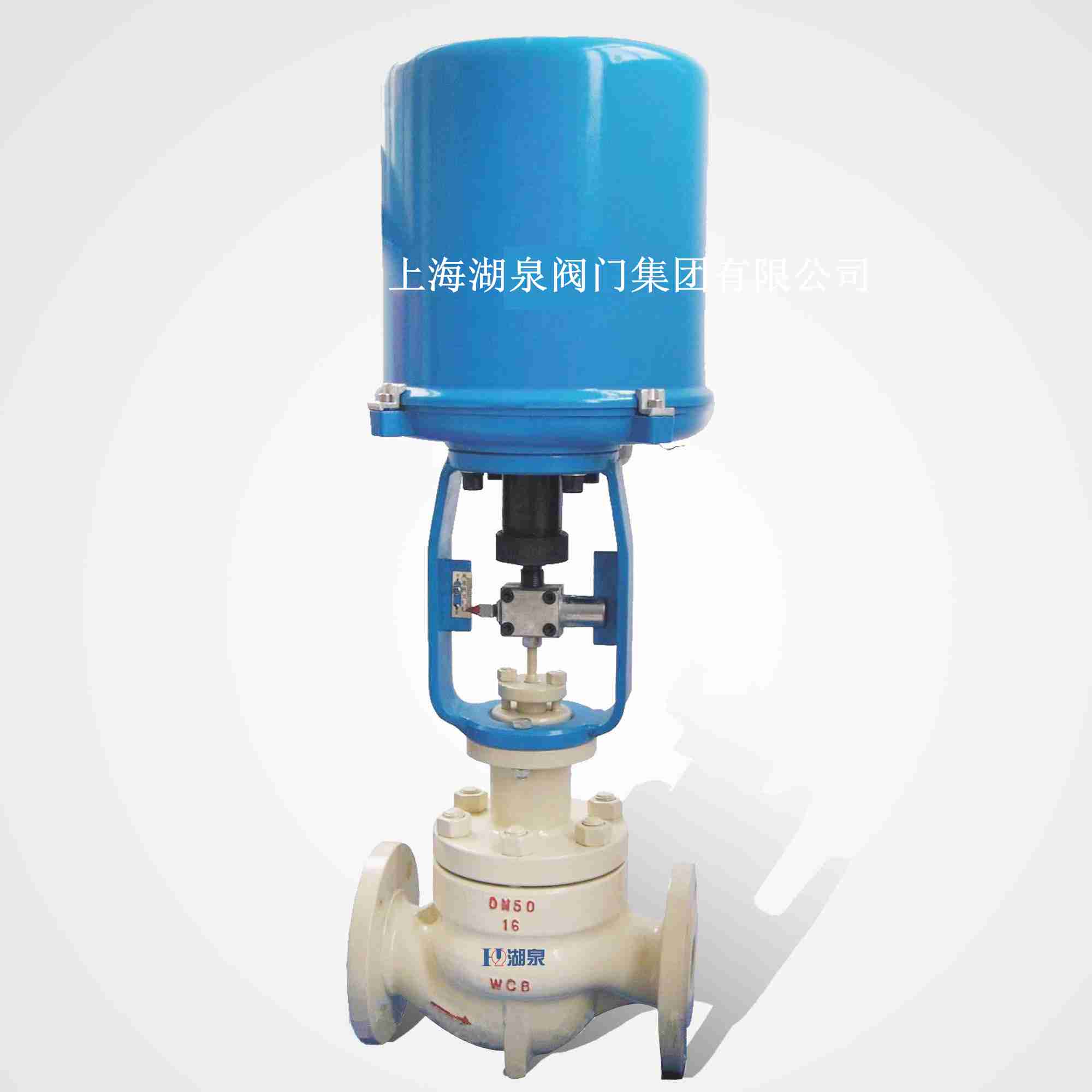 DN800綯