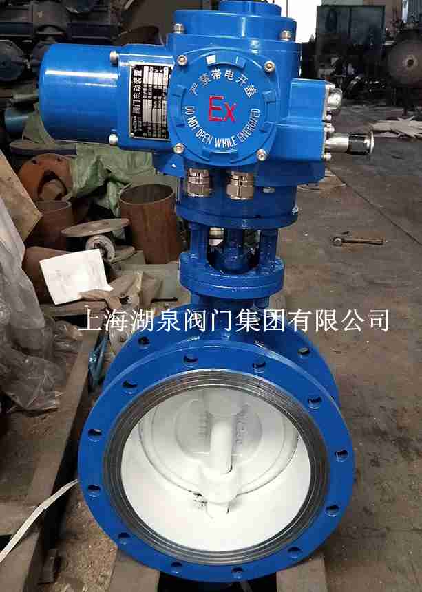 d943h-10 dn350·À±¬µç¶¯µû·§