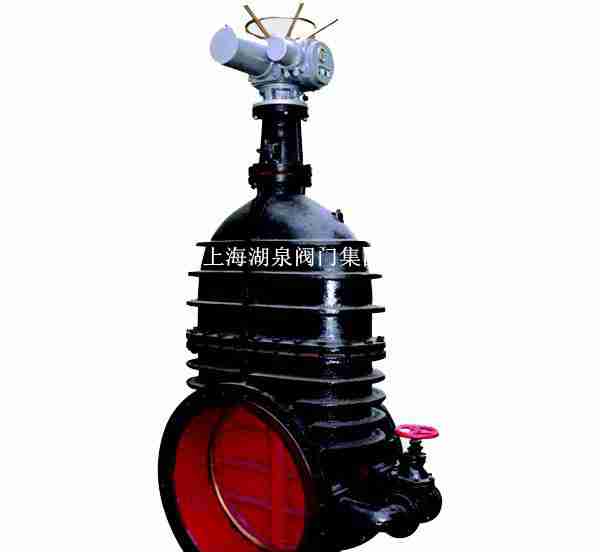  綯Шʽբz945T/W dn600