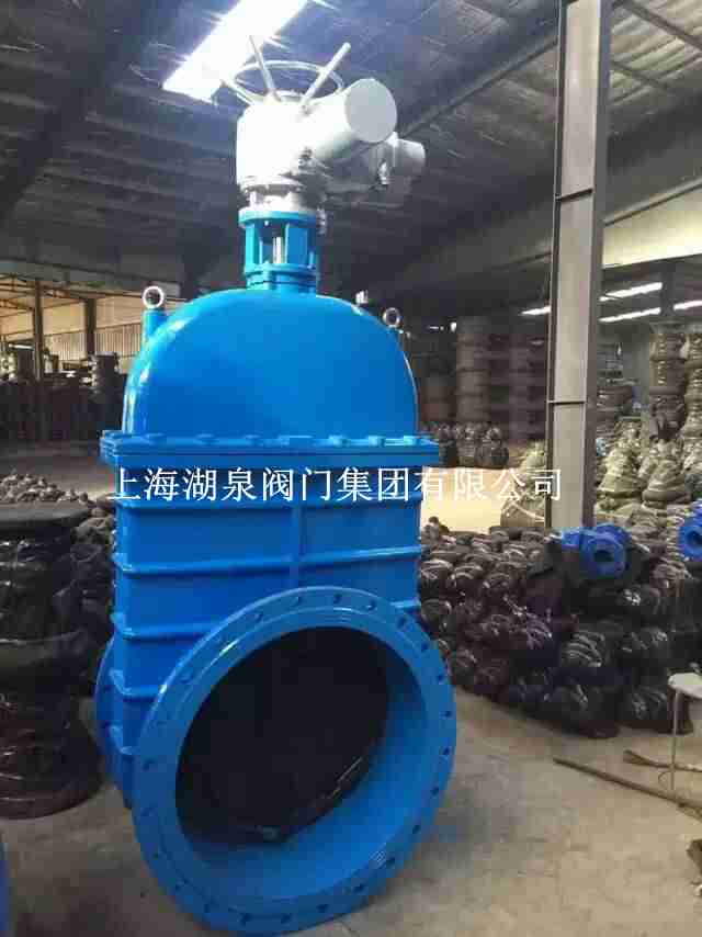 綯Шʽբdn600