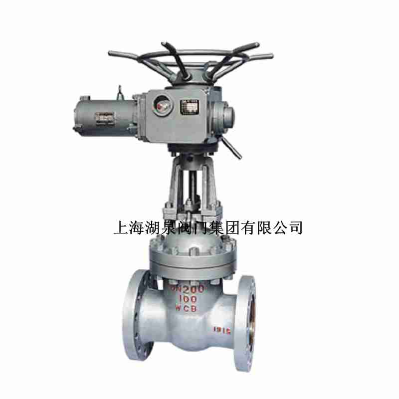 綯բDN200Ǯ