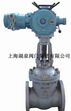 dn200綯բǮ