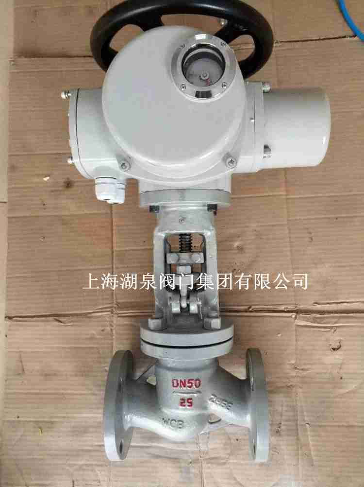  綯ֹ