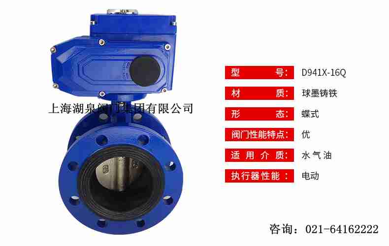 d941x綯dn10