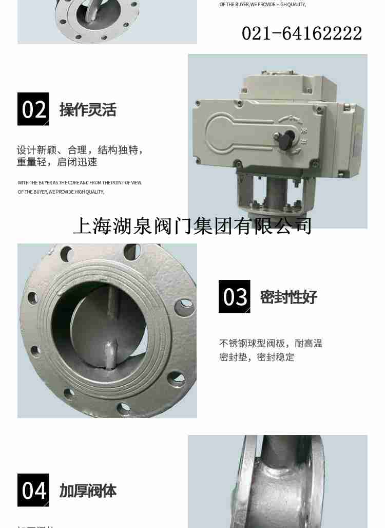 dn150ĵ綯