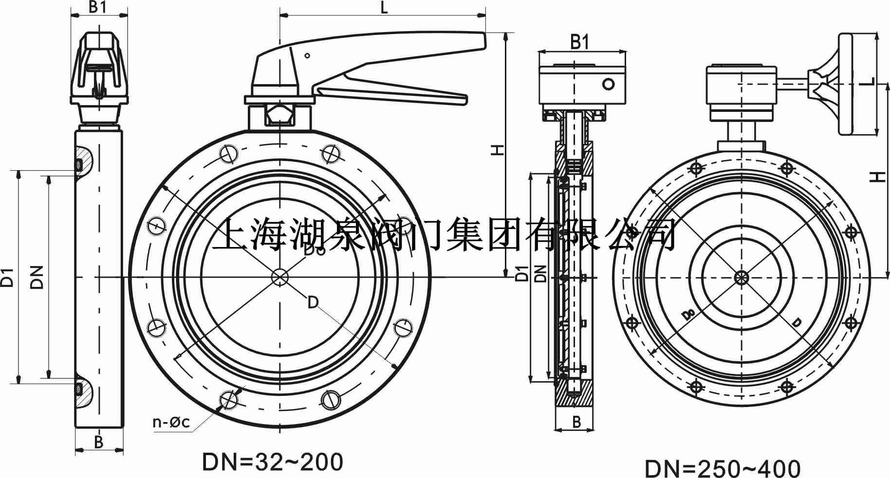 綯