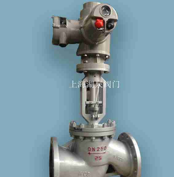 Ϻ綯ֹj941h25cdn250
