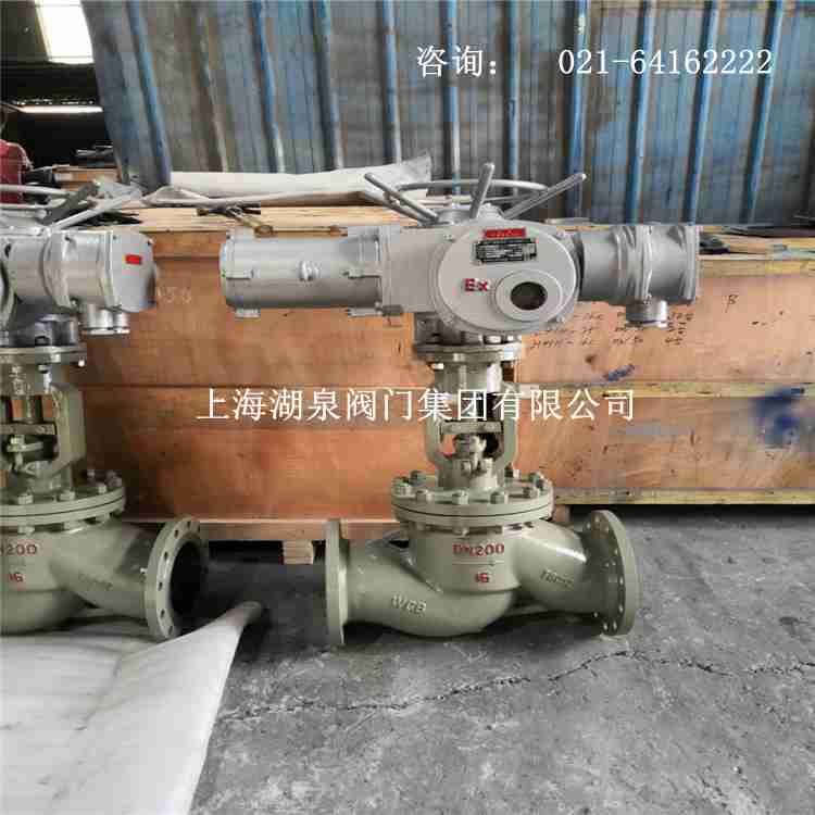 j941h25cdn250綯ֹ