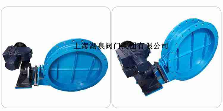 D941H-10C綯""