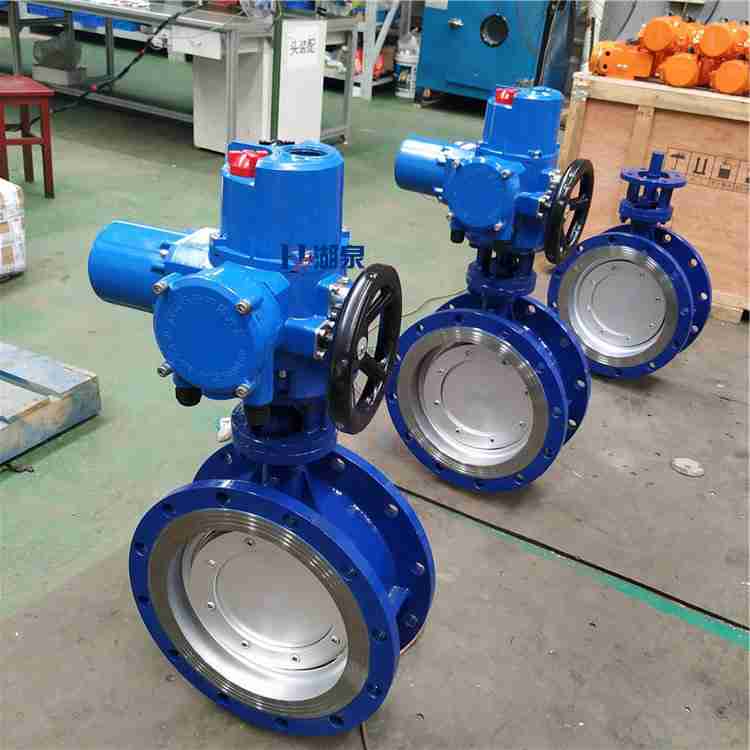 d973h 16c dn100綯