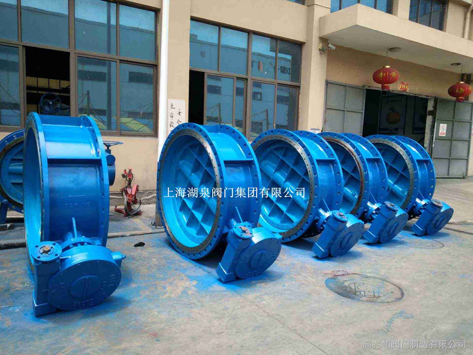 dn1200綯Ǯ